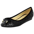 thumbnail image 1 of Flat Cerrado D06000951001 Dorothy Gaynor Flat Cerrado D06000951001, 1 of 1