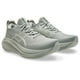 thumbnail image 3 of Zapatilla para correr ASICS Gel-Nimbus 27 para hombre en gris sellado/gris lago, 3 of 9