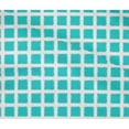 thumbnail image 4 of oneOone Cotton Flex Fabric Check & Geometric Printed Craft Fabric BTY 40 Inch Wide, 4 of 4