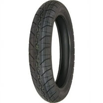 Shinko - 150/80-17 - 230 Tour Master Front Cruiser, Touring Motorcycle Tire