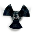 thumbnail image 5 of (2 pack) Greenfield Products River Anchor 15 lb. Cast Iron, Model 516-B-WLM, 5 of 7