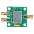 thumbnail image 2 of HMC435, RF Module de Commutation Épaissi RF Module de Source d'Une Épaisseur de 1,6 Mm pour Générateur RF, 2 of 8