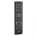 thumbnail image 2 of Mando A Distancia ANGGREK Para TV NS-42L260A13 NS-50L260A13 NS-40L240A13, 2 of 8