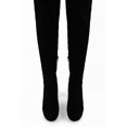 thumbnail image 4 of Women's Thigh High Platform Boots, 4 of 5