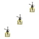 thumbnail image 4 of Regadera ligera y multifunción Cateissary Estilo nórdico Type4 NO4, 4 of 6
