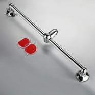 Pfister Shower Body Jet in Tuscan Bronze - Walmart.com