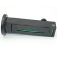 thumbnail image 4 of Adjustable Magnetic Gauge Tool Camber Castor Strut Wheel Alignment For Trucks Cars, 4 of 5