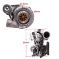 thumbnail image 4 of BFO Turbo GT28 T25 T28 GT2871 GT2860 250-480ps Turbocharger Floating Bearing, 4 of 7