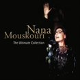 thumbnail image 1 of Nana Mouskouri The Ultimate Collection CD, 1 of 2