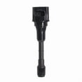 thumbnail image 4 of New Set of 6 Ignition Coil Compatible with 2011-2013 Infiniti M37 3.7L V6 3696cc Replacement for UF617, 4 of 6