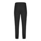 thumbnail image 5 of Pantalones deportivos de moda para hombre, pantalones deportivos, pantalones deportivos, pantalones largos para hombre, pantalones de poliéster para hombre., 5 of 6