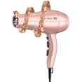 thumbnail image 4 of Secadora para cabello MOD. Diva 3D&nbsp;Keration GA.MA Italy Gama Italy GA.MA Italy DIVA3D&nbsp; KERATION, 4 of 5