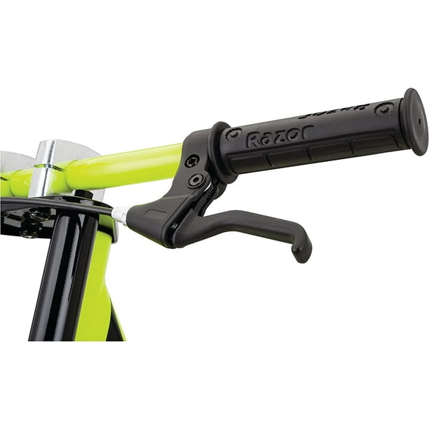 Razor 20030501 DXT Drift Trike Walmart