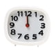 thumbnail image 1 of Pequeño despertador, despertador, mesita de noche, encantador escritorio silencioso para niños, dormitorio, reloj electrónico sencillo para estudiantes, 1 of 5