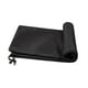 thumbnail image 1 of Bolsa de filtro para bomba de estanque, bolsa de herramientas de filtración para acuarios antiobstrucciones, bolsa de malla para bomba, caja de filtro M, 1 of 9