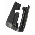 thumbnail image 3 of Exquisite Automobiles Seat Rail Trim for C-Class E-Class W213 W205 W257 2015-2021 Decoration-C, 3 of 5