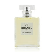 Chanel No 5 Eau Premiere Vaporisateur Spray For women, 1.2 oz