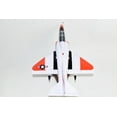 thumbnail image 5 of VT-24 Bobcats TA-4J, 18" Mahogany Model, 5 of 9