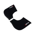 thumbnail image 2 of Guantes para manillar perfecl cubiertas impermeables para bicicleta accesorios ciclismo 30 cm x 26 cm, 2 of 8
