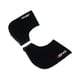thumbnail image 2 of Manoplas para manillar de bicicleta, cubiertas para manillar de bicicleta, mantienen las manos calientes, decorativas y portátiles para ciclismo. Bicicletas de montaña, 2 of 9