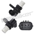 thumbnail image 5 of Walker 235-1763 Engine Crankshaft Position Sensor Fits select: 2013-2021 MAZDA CX-5, 2014-2021 MAZDA 3, 5 of 5