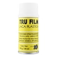 thumbnail image 4 of Laca Plastica Brillante Protector Policraft, 4 of 4