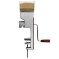 Moulin à grains - Moulin à épices - Kitchen Aid - Cuisson - Convient à