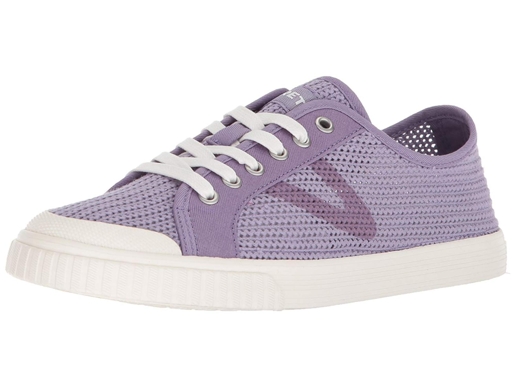 canvas tretorn shoes