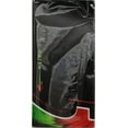 thumbnail image 4 of 5 Gum Watermelon Prism Sugarfree Gum, 10 packs, 4 of 4