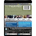 thumbnail image 3 of The Bourne Supremacy - 4K Ultra HD + Blu-ray [UHD], 3 of 3