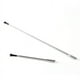 thumbnail image 5 of Paquete de 3 soportes para cigarrillos extensibles para mujer, soporte para cigarrillos para fumar, se adapta a cigarrillos regulares, soporte largo para cigarrillos para mujer, 5 of 5