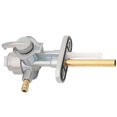thumbnail image 5 of Compatible with Hyosung GV250 GV125 2005 - 2009 motorcycle fuel cock tank pump switch, 5 of 5