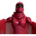 thumbnail image 3 of Masters of the Universe Origins Shadow Weaver Action Figure, 7-in Collectible Superhero Toys, 3 of 6