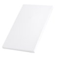 thumbnail image 1 of Drawing Frame,Hybrid Flax Painting Frame Canvas Stretcher Canvas Frame Solid Performance, 1 of 12