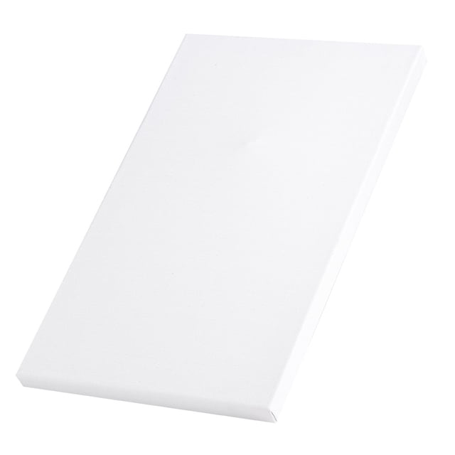 Drawing Frame,Hybrid Flax Painting Frame Canvas Stretcher Canvas Frame Solid Performance