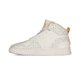thumbnail image 2 of Tenis CHARLY Moda Skurban Blanco Para Mujer 1050573001 blanco 27.5, 2 of 5