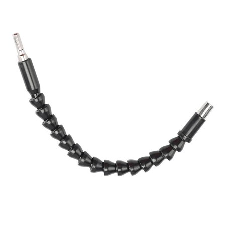 

Flexible Shaft Rechargeable Drill Universal Extension Rod