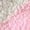 Pink, variant on Ankle Socks Socks for Women Womens Fuzzy Socks Slipper Winter Comfy Cozy Socks Cabin Warm Home Socks,Christmas Candy Socks Slouch Socks Cute Socks A One Size