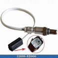 thumbnail image 2 of Oxygen sensor compatible Nissan Teana Tiida Micra March Altima Maxima QX56 Pathfinder Lambda 22690ED000 22690-ED000-cheng du, 2 of 5