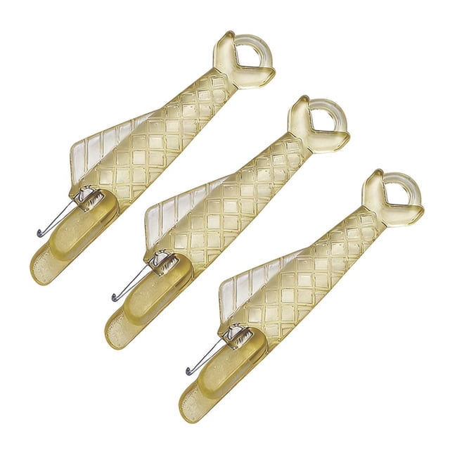 2026 New Upgraded Fish Type Quick Sewing Machine Needle Threader for Hand Sewing DIY Sewing Supplies