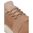 thumbnail image 4 of Creative Recreation Men's Ceroni Sneaker, 4 of 5