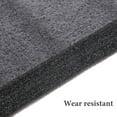 thumbnail image 3 of QUMIIRITY 4Pcs Packing Supplies Cotton Packaging Materials, 3 of 7