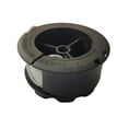 thumbnail image 2 of For Bosch Spool With Line For Grass Trimmer Universalgrasscut 18/18-26/18-260 Shenzhuyue, 2 of 11