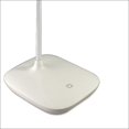 thumbnail image 2 of Sxe Lampe de Bureau à Led Tactile NYLSXE88000W, 2 of 3