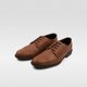 thumbnail image 2 of Zapato Agujetas  D12940002003 Zapato Agujetas  talla 29.5 Dorothy Gaynor Zapato Agujetas  D12940002003 Zapato Agujetas  talla 29.5, 2 of 5