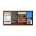 thumbnail image 6 of Great Value Chocolate Chip Waffles, 12.3 oz, 10 Count (Frozen), 6 of 8