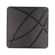 thumbnail image 2 of Lector De Tarjetas Ic Rfid Wg26 Resistente Al Agua Ip68 125Khz Chip Inteligente Integrado Lector De Proximidad Sensible Sin Contacto Para Sistema De Control De Acceso Noticed EL009757-00, 2 of 6