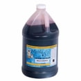 thumbnail image 6 of Paragon Motla Juice Snow Cone Syrup, Blue Raspberry Flavor, 128 fl oz (1 Gallon), Ready to Use, 6 of 7