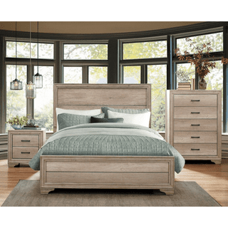 Twin bed set for sale deals