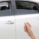 thumbnail image 4 of unbranded 4Ud Pegatina Decorativa Para De Puerta De Auto Resistente E Impermeable, 4 of 8